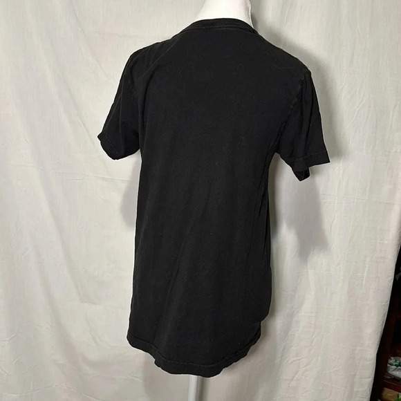 mens small My Hero Academia "All Might" graphic tshirt - Picture 2 of 3